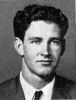 Photo of photos/thumb_Kenneth McLennan 1925-2005 yearbook indiv picture